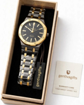 Classic Shade Men's Watch