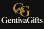 GentivaGifts - Home